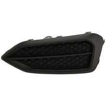 Load image into Gallery viewer, 2014-2015 Honda Civic Fog Light Cover - Left, Coupe (71107TS8A51)