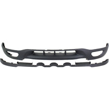 Load image into Gallery viewer, 1999-2003 Ford Expedition &amp; F-150 Fog Light - Front (XL3Z17626BA)