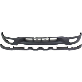 1999-2003 Ford Expedition & F-150 Fog Light - Front (XL3Z17626BA)