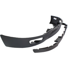 Load image into Gallery viewer, 1999-2003 Ford Expedition &amp; F-150 Fog Light - Front (XL3Z17626BA)