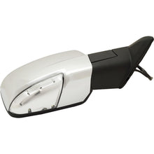 Load image into Gallery viewer, Product Image