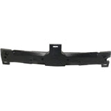 Front Bumper Absorber For 2016-2018 Chevrolet Cruze GM1070314 84118267