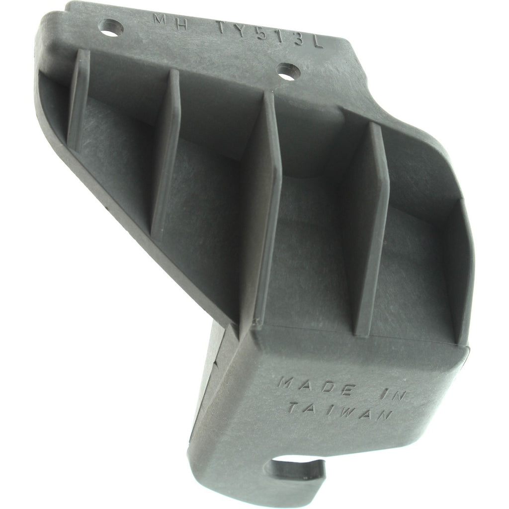 2005-2011 Toyota Tacoma Headlight Bracket - Driver Side, Lower (8119604030)