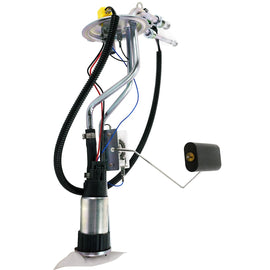1996-1997 GM Fuel Pump (2930183)