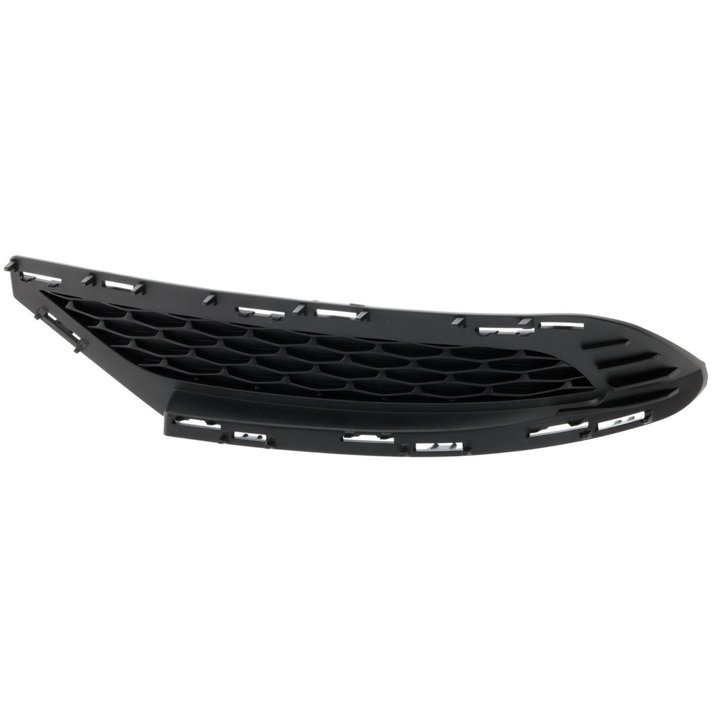 2015-2023 Chrysler 300 Fog Light Cover - Front, Left (68235737AB)