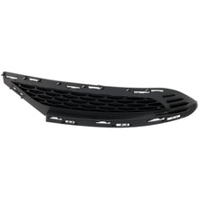 Load image into Gallery viewer, 2015-2023 Chrysler 300 Fog Light Cover - Front, Left (68235737AB)