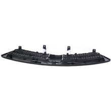 Load image into Gallery viewer, 2009-2012 Dodge Ram 1500 &amp; Ram 1500 Grille - Black, Assembly (68234161AA)