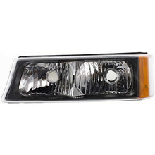 Load image into Gallery viewer, 2003-2007 Chevrolet Grille (88968933)