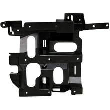 Load image into Gallery viewer, 2003-2007 Chevrolet Grille (88968933)