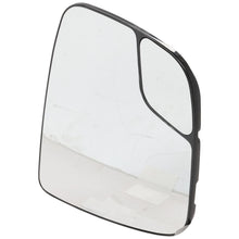 Load image into Gallery viewer, Kool Vue 2013-2018 Nissan NV200 Mirror Glass - Right (963653LM0B)