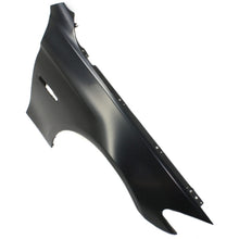 Load image into Gallery viewer, 2011-2016 BMW 5 Series Fenders - Front, Driver &amp; Passenger Side, Sedan (41357248660PFM)