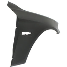 Load image into Gallery viewer, 2011-2016 BMW 5 Series Fenders - Front, Driver &amp; Passenger Side, Sedan (41357248660PFM)