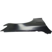 Load image into Gallery viewer, 2011-2016 BMW 5 Series Fenders - Front, Driver &amp; Passenger Side, Sedan (41357248660PFM)