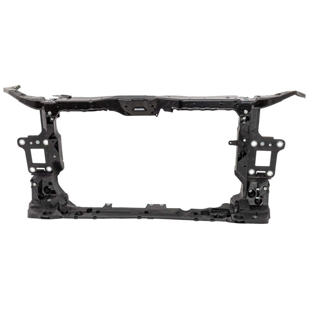 2016-2020 Honda Civic Radiator Support - 1.5L, Sedan (71410TBCA01)
