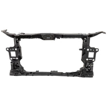 Load image into Gallery viewer, 2016-2020 Honda Civic Radiator Support - 1.5L, Sedan (71410TBCA01)