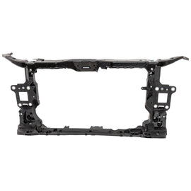 2016-2020 Honda Civic Radiator Support - 1.5L, Sedan (71410TBCA01)