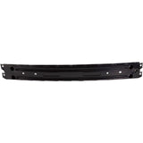Front Bumper Reinforcement For Chevrolet Spark 2016-2022