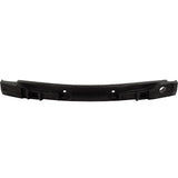Bumper Absorber For 2018-21 GMC Terrain Front 23196301 GM1070324 Face Bar Impact