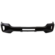 2016-2019 Chevrolet Silverado 1500 & Silverado 1500 LD Bumper - Front, Paintable (84029813PFM)
