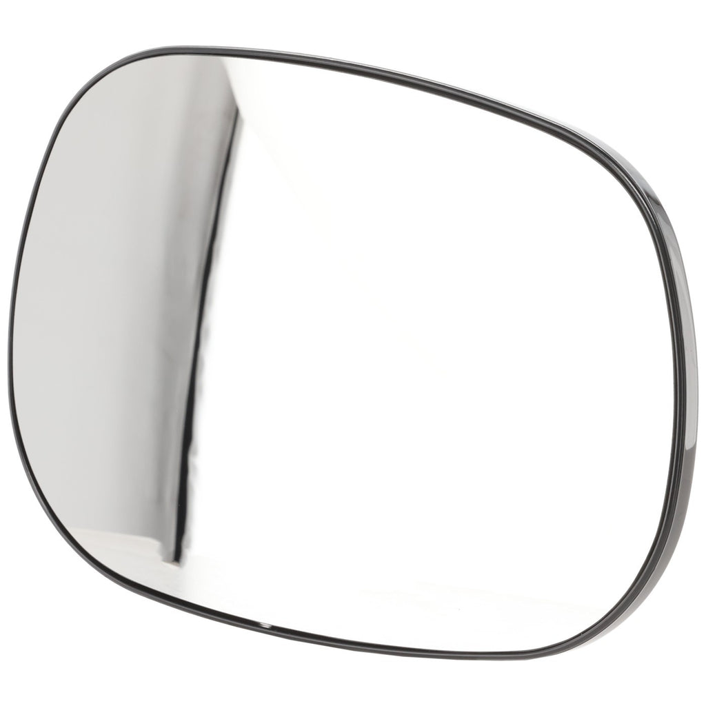 Kool Vue 2000-2003 Dodge Mirror Glass - Right (5019890AA)