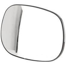 Load image into Gallery viewer, Kool Vue 2000-2003 Dodge Mirror Glass - Right (5019890AA)