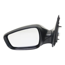 Load image into Gallery viewer, Kool Vue 2013-2017 Hyundai Elantra GT Mirror - Left, Heated (87610A5210)