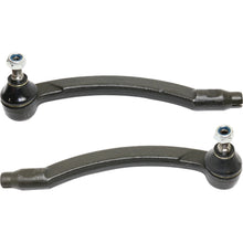 Load image into Gallery viewer, 2003-2008 Mini Cooper Tie Rod Ends - Front, Outer (32116761560)