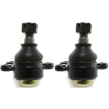 Load image into Gallery viewer, 1968-1979 Datsun Ball Joints - Front, Driver &amp; Passenger Side, Lower (1013891)