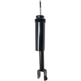 Shock absorber For 2004-2007 Cadillac CTS Rear Driver or Passenger Side FE1 Susp