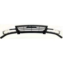 Load image into Gallery viewer, 2003-2007 GMC Grille - Chrome, Assembly (19130795)