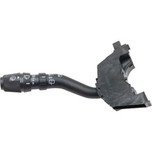 Load image into Gallery viewer, 2002-2005 Ford Excursion Turn Signal Light (4C7Z13K359AAA)