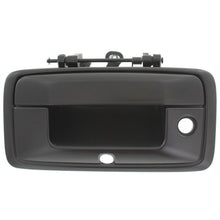 Load image into Gallery viewer, 2014-2015 GM Body Panel - Primed (23448681PFM)