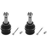 Ball Joint For 98-18 Subaru Forester 00-19 Outback 16-22 Crosstrek Front Lower