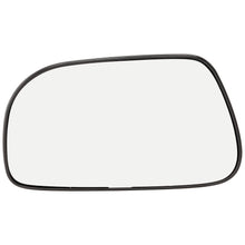 Load image into Gallery viewer, Kool Vue 2004-2005 Chrysler Pacifica Mirror Glass - Left, Heated (5161783AA)
