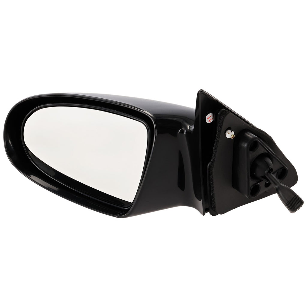 Kool Vue 1993-1997 Geo Prizm Mirror - Left (94855360)