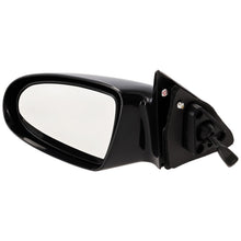 Load image into Gallery viewer, Kool Vue 1993-1997 Geo Prizm Mirror - Left (94855360)