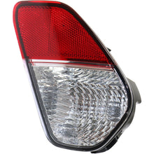 Load image into Gallery viewer, 2016-2022 Mitsubishi Outlander &amp; Outlander PHEV Back Up Light - Right (8336A154)