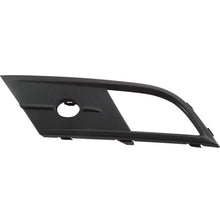 Load image into Gallery viewer, 2015-2018 Volkswagen Jetta Fog Light Trim - Left