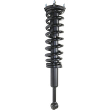 Load image into Gallery viewer, 2007-2021 Toyota Tundra Loaded Strut - Front, Passenger Side (SRM4472)