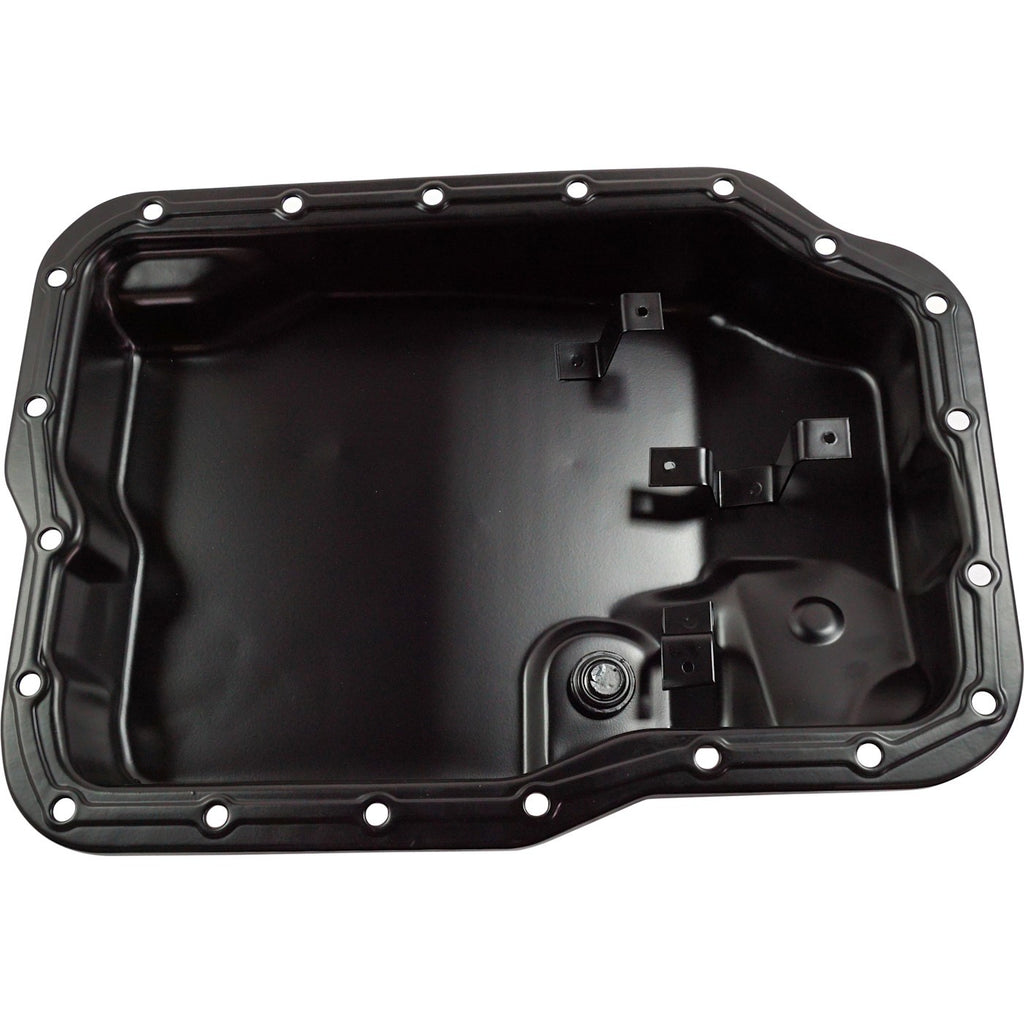 2007-2017 Mazda Transmission Pan (FSL02151XB)