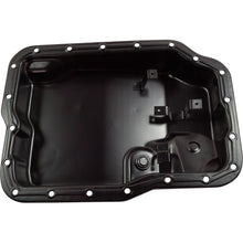 Load image into Gallery viewer, 2007-2017 Mazda Transmission Pan (FSL02151XB)