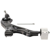 Control Arms Front Passenger Right Side Lower for Chevy With ball joint(s) Hand