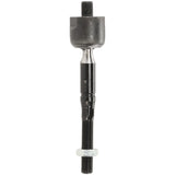 Tie Rod End For 2006-2013 Lexus IS250 Front Driver or Passenger Side Inner RWD