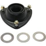 Shock and Strut Mount For 1989-97 Geo Chevrolet Metro Suzuki Swift Firefly Front