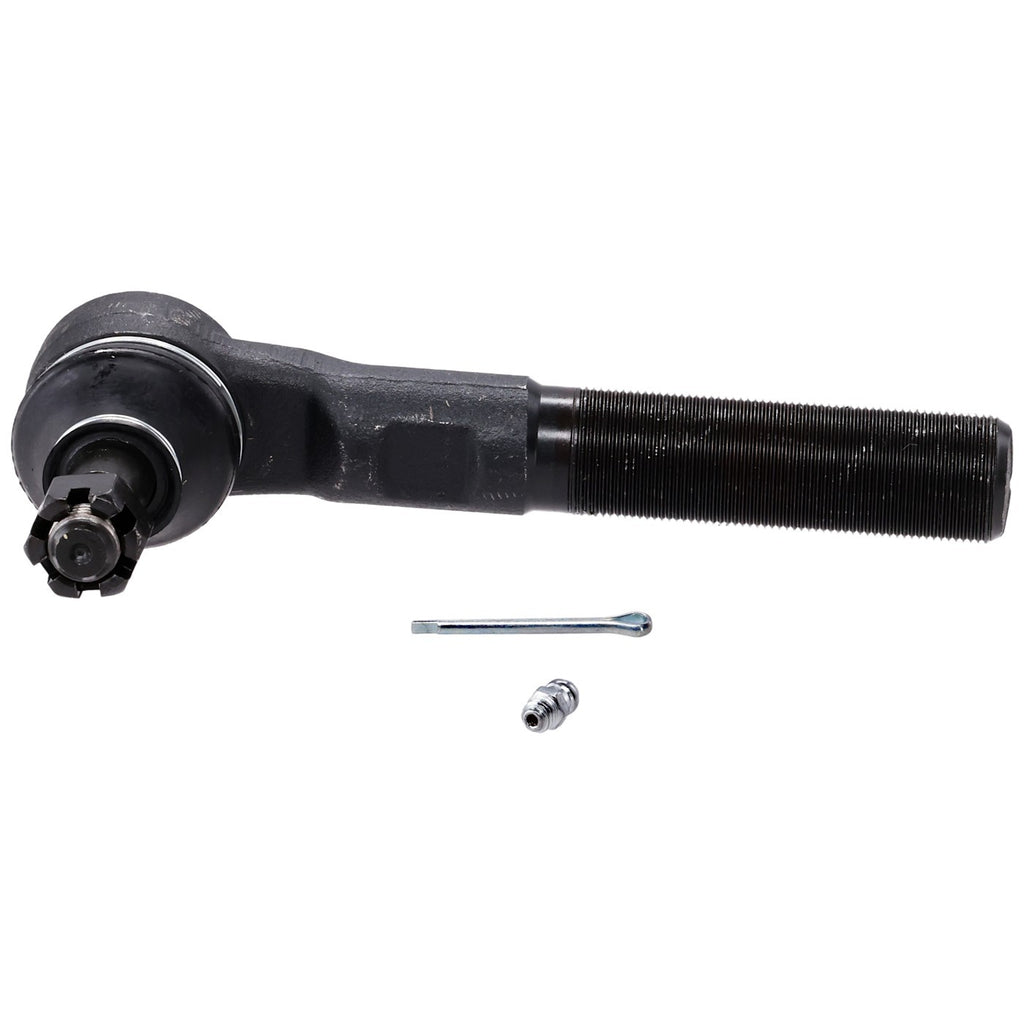 1998-1999 Dodge Ram 1500, Ram 2500 & Ram 3500 Tie Rod End (2693148)