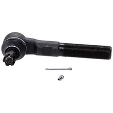 Load image into Gallery viewer, 1998-1999 Dodge Ram 1500, Ram 2500 &amp; Ram 3500 Tie Rod End (2693148)