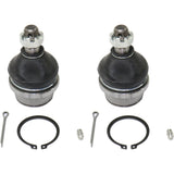 Ball Joint For 2005-2015 Toyota Tacoma Front Driver and Passenger Side Lower