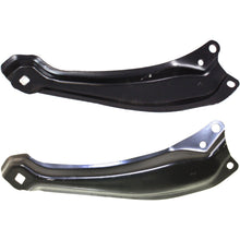 Load image into Gallery viewer, 2005-2011 Toyota Tacoma Bumper Brackets - Front, Left &amp; Right (5213704020)