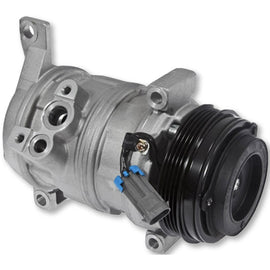 GPD 2007 GM AC Compressor (19130450)