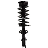 Loaded Strut For 2011-2020 Dodge Grand Caravan Front Passenger Side